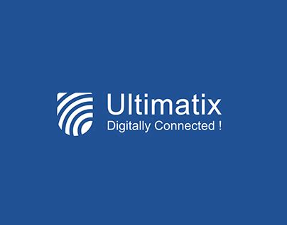 ultimatix website